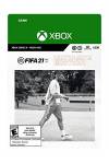 FIFA 21 Ultimate Edition (XBOX ONE/SERIES) (Цифровая версия) (Русская версия) (FIFA 21 Ultimate Edition (XBOX ONE/SERIES) (DIGITAL) (RU)) фото 2