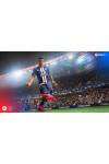 FIFA 21 Ultimate Edition (XBOX ONE/SERIES) (Цифровая версия) (Русская версия) (FIFA 21 Ultimate Edition (XBOX ONE/SERIES) (DIGITAL) (RU)) фото 4