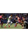 FIFA 21 Ultimate Edition (XBOX ONE/SERIES) (Цифровая версия) (Русская версия) (FIFA 21 Ultimate Edition (XBOX ONE/SERIES) (DIGITAL) (RU)) фото 6