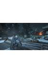 Gears of War 4 and Halo 5: Guardians Bundle (XBOX ONE/SERIES) (Цифровая версия) (Русская версия) (Gears of War 4 and Halo 5 (XBOX ONE/SERIES) (DIGITAL) (RU)) фото 3