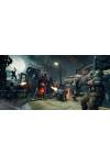 Gears of War 4 and Halo 5: Guardians Bundle (XBOX ONE/SERIES) (Цифровая версия) (Русская версия) (Gears of War 4 and Halo 5 (XBOX ONE/SERIES) (DIGITAL) (RU)) фото 4