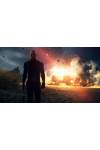 Hitman 2 (XBOX ONE/SERIES) (Цифровая версия) (Русская версия) (Hitman 2 (XBOX ONE/SERIES) (DIGITAL) (RU)) фото 3
