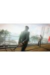 Hitman 2 (XBOX ONE/SERIES) (Цифровая версия) (Русская версия) (Hitman 2 (XBOX ONE/SERIES) (DIGITAL) (RU)) фото 4