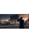 Hitman 2 (XBOX ONE/SERIES) (Цифровая версия) (Русская версия) (Hitman 2 (XBOX ONE/SERIES) (DIGITAL) (RU)) фото 5