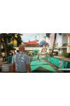 Hitman 2 (XBOX ONE/SERIES) (Цифровая версия) (Русская версия) (Hitman 2 (XBOX ONE/SERIES) (DIGITAL) (RU)) фото 6