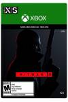 Hitman 3 - Standard Edition (XBOX ONE/SERIES) (Цифровая версия) (Английская версия) (Hitman 3 - Standard Edition (XBOX ONE/SERIES) (DIGITAL) (ENG)) фото 2