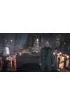 Hitman 3 - Standard Edition (XBOX ONE/SERIES) (Цифровая версия) (Английская версия) (Hitman 3 - Standard Edition (XBOX ONE/SERIES) (DIGITAL) (ENG)) фото 5