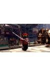  The LEGO NINJAGO Movie Video Game (Лего Ниндзяго Фильм) (XBOX ONE/SERIES) (Цифровая версия) (Русские субтитры) (The LEGO NINJAGO Movie (XBOX ONE/SERIES) (DIGITAL) (RU)) фото 4