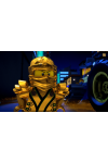  The LEGO NINJAGO Movie Video Game (Лего Ниндзяго Фильм) (XBOX ONE/SERIES) (Цифровая версия) (Русские субтитры) (The LEGO NINJAGO Movie (XBOX ONE/SERIES) (DIGITAL) (RU)) фото 6