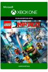  The LEGO NINJAGO Movie Video Game (Лего Ниндзяго Фильм) (XBOX ONE/SERIES) (Цифровая версия) (Русские субтитры) (The LEGO NINJAGO Movie (XBOX ONE/SERIES) (DIGITAL) (RU)) фото 2