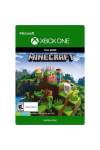 Minecraft (XBOX ONE/SERIES) (Цифровая версия) (Русские субтитры) (Minecraft (XBOX ONE/SERIES) (DIGITAL) (RU)) фото 2