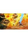 NARUTO SHIPPUDEN: Ultimate Ninja STORM Legacy 4в1 (XBOX ONE/SERIES) (Цифровая версия) (Русская/Английская версия) (NARUTO SHIPPUDEN: Legacy (XBOX ONE/SERIES) (DIGITAL) (RU)) фото 5