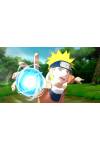 NARUTO SHIPPUDEN: Ultimate Ninja STORM Legacy 4в1 (XBOX ONE/SERIES) (Цифровая версия) (Русская/Английская версия) (NARUTO SHIPPUDEN: Legacy (XBOX ONE/SERIES) (DIGITAL) (RU)) фото 3