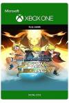 NARUTO SHIPPUDEN: Ultimate Ninja STORM Legacy 4в1 (XBOX ONE/SERIES) (Цифровая версия) (Русская/Английская версия) (NARUTO SHIPPUDEN: Legacy (XBOX ONE/SERIES) (DIGITAL) (RU)) фото 2