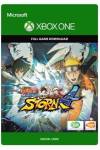 NARUTO SHIPPUDEN: Ultimate Ninja STORM 4 (XBOX ONE/SERIES) (Цифровая версия) (Русская версия) (NARUTO SHIPPUDEN: Ultimate 4 (XBOX ONE/SERIES) (DIGITAL) (RU)) фото 2