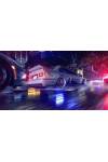 Need for Speed Heat (XBOX ONE/SERIES) (Цифровая версия) (Русская версия) (Need for Speed Heat (XBOX ONE/SERIES) (DIGITAL) (RU)) фото 3