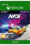 Need for Speed Heat (XBOX ONE/SERIES) (Цифровая версия) (Русская версия) (Need for Speed Heat (XBOX ONE/SERIES) (DIGITAL) (RU)) фото 2