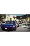 Need for Speed Heat (XBOX ONE/SERIES) (Цифровая версия) (Русская версия) (Need for Speed Heat (XBOX ONE/SERIES) (DIGITAL) (RU)) фото 4