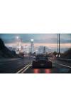 Need for Speed Ultimate Bundle 3в1 (XBOX ONE/SERIES) (Цифровая версия) (Русская версия) (Need for Speed Ultimate Bundle (XBOX ONE/SERIES) (DIGITAL) (RU)) фото 3