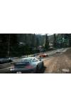 Need for Speed Ultimate Bundle 3в1 (XBOX ONE/SERIES) (Цифровая версия) (Русская версия) (Need for Speed Ultimate Bundle (XBOX ONE/SERIES) (DIGITAL) (RU)) фото 4