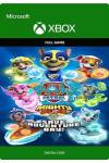 PAW Patrol Mighty Pups Save Adventure Bay (Щенячий патруль: Мега-щенки спасают Бухту Приключений) (XBOX ONE/SERIES) (Цифровая версия) (Русская версия) (PAW Patrol Mighty Pups (XBOX ONE/SERIES) (DIGITAL) (RU)) фото 2