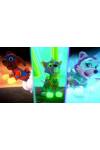 PAW Patrol Mighty Pups Save Adventure Bay (Щенячий патруль: Мега-щенки спасают Бухту Приключений) (XBOX ONE/SERIES) (Цифровая версия) (Русская версия) (PAW Patrol Mighty Pups (XBOX ONE/SERIES) (DIGITAL) (RU)) фото 3