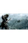 The Elder Scrolls V: Skyrim Special Edition (XBOX ONE/SERIES) (Цифровая версия) (Русская озвучка) (The Elder Scrolls V: Skyrim SE (XBOX ONE/SERIES) (DIGITAL) (RU)) фото 5