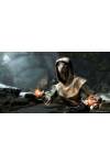 The Elder Scrolls V: Skyrim Special Edition (XBOX ONE/SERIES) (Цифровая версия) (Русская озвучка) (The Elder Scrolls V: Skyrim SE (XBOX ONE/SERIES) (DIGITAL) (RU)) фото 4
