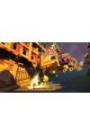 SONIC FORCES (XBOX ONE/SERIES) (Цифровая версия) (Русские субтитры) (SONIC FORCES (XBOX ONE/SERIES) (DIGITAL) (RU)) фото 6
