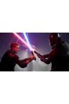 STAR WARS Jedi: Fallen Order (Звездные войны Джедаи: Павший Орден) (Цифровая версия) (Русская озвучка) (STAR WARS Jedi: Fallen Order (XBOX ONE/SERIES) (DIGITAL) (RU)) фото 5