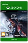 STAR WARS Jedi: Fallen Order (Звездные войны Джедаи: Павший Орден) (Цифровая версия) (Русская озвучка) (STAR WARS Jedi: Fallen Order (XBOX ONE/SERIES) (DIGITAL) (RU)) фото 2