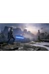 STAR WARS Jedi: Fallen Order (Звездные войны Джедаи: Павший Орден) (Цифровая версия) (Русская озвучка) (STAR WARS Jedi: Fallen Order (XBOX ONE/SERIES) (DIGITAL) (RU)) фото 4