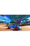 Team Sonic Racing (XBOX ONE/SERIES) (Цифровая версия) (Русские субтитры) (Team Sonic Racing (XBOX ONE/SERIES) (DIGITAL) (RU)) фото 4