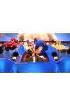 Team Sonic Racing (XBOX ONE/SERIES) (Цифровая версия) (Русские субтитры) (Team Sonic Racing (XBOX ONE/SERIES) (DIGITAL) (RU)) фото 3