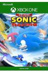 Team Sonic Racing (XBOX ONE/SERIES) (Цифровая версия) (Русские субтитры) (Team Sonic Racing (XBOX ONE/SERIES) (DIGITAL) (RU)) фото 2