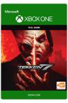 TEKKEN 7 (XBOX ONE/SERIES) (Цифровая версия) (Русская версия) (TEKKEN 7 (XBOX ONE/SERIES) (DIGITAL) (RU)) фото 2