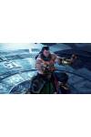 TEKKEN 7 (XBOX ONE/SERIES) (Цифровая версия) (Русская версия) (TEKKEN 7 (XBOX ONE/SERIES) (DIGITAL) (RU)) фото 6