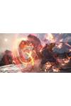 TEKKEN 7 (XBOX ONE/SERIES) (Цифровая версия) (Русская версия) (TEKKEN 7 (XBOX ONE/SERIES) (DIGITAL) (RU)) фото 5