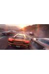 The Crew 2 Standard Edition (XBOX ONE/SERIES) (Цифровая версия) (Русская озвучка) (The Crew 2 Standard Edition (XBOX ONE/SERIES) (DIGITAL) (RU)) фото 3