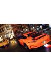 The Crew 2 Standard Edition (XBOX ONE/SERIES) (Цифровая версия) (Русская озвучка) (The Crew 2 Standard Edition (XBOX ONE/SERIES) (DIGITAL) (RU)) фото 6