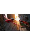 The Crew 2 Standard Edition (XBOX ONE/SERIES) (Цифровая версия) (Русская озвучка) (The Crew 2 Standard Edition (XBOX ONE/SERIES) (DIGITAL) (RU)) фото 5
