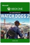 Watch Dogs 2 (XBOX ONE/SERIES) (Цифровая версия) (Русская озвучка) (Watch Dogs 2 (XBOX ONE/SERIES) (DIGITAL) (RU)) фото 2
