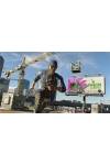 Watch Dogs 2 (XBOX ONE/SERIES) (Цифровая версия) (Русская озвучка) (Watch Dogs 2 (XBOX ONE/SERIES) (DIGITAL) (RU)) фото 6