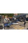 Watch Dogs 2 (XBOX ONE/SERIES) (Цифровая версия) (Русская озвучка) (Watch Dogs 2 (XBOX ONE/SERIES) (DIGITAL) (RU)) фото 3