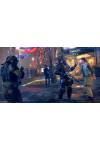 Watch Dogs: Legion (XBOX ONE/SERIES) (XBOX ONE/SERIES) (Цифровая версия) (Русская версия) (Watch Dogs: Legion (XBOX ONE/SERIES) (DIGITAL) (RU)) фото 4