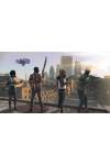 Watch Dogs: Legion (XBOX ONE/SERIES) (XBOX ONE/SERIES) (Цифровая версия) (Русская версия) (Watch Dogs: Legion (XBOX ONE/SERIES) (DIGITAL) (RU)) фото 3