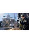 Watch Dogs: Legion (XBOX ONE/SERIES) (XBOX ONE/SERIES) (Цифровая версия) (Русская версия) (Watch Dogs: Legion (XBOX ONE/SERIES) (DIGITAL) (RU)) фото 5