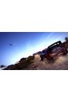 WRC 9 Deluxe Edition FIA World Rally Championship (XBOX ONE/SERIES) (Цифровая версия) (Русская версия) (WRC 9 Deluxe (XBOX ONE/SERIES) (DIGITAL) (RU)) фото 3