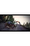 WRC 9 Deluxe Edition FIA World Rally Championship (XBOX ONE/SERIES) (Цифровая версия) (Русская версия) (WRC 9 Deluxe (XBOX ONE/SERIES) (DIGITAL) (RU)) фото 6
