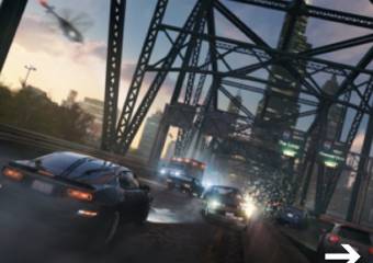 Ігри для Nintendo Switch